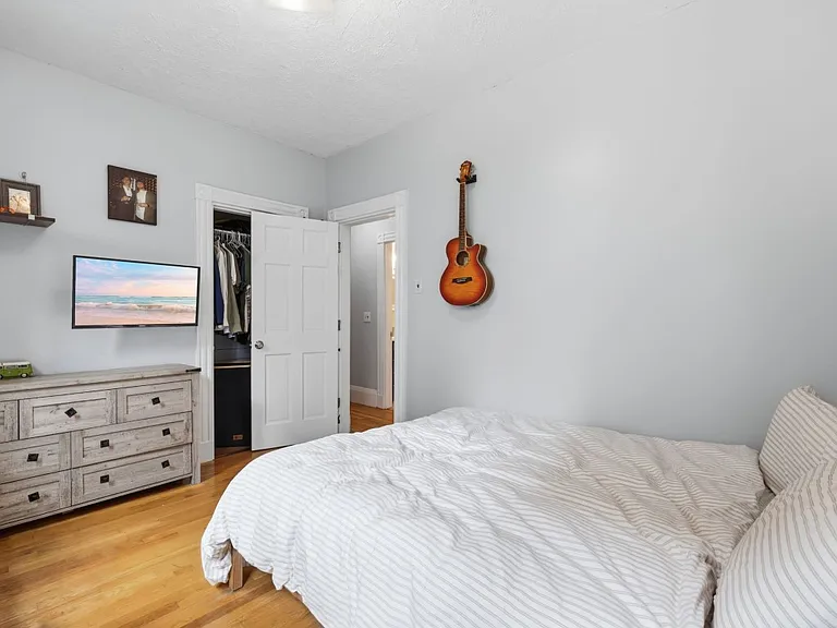 155 N St #1 — Photo 12
