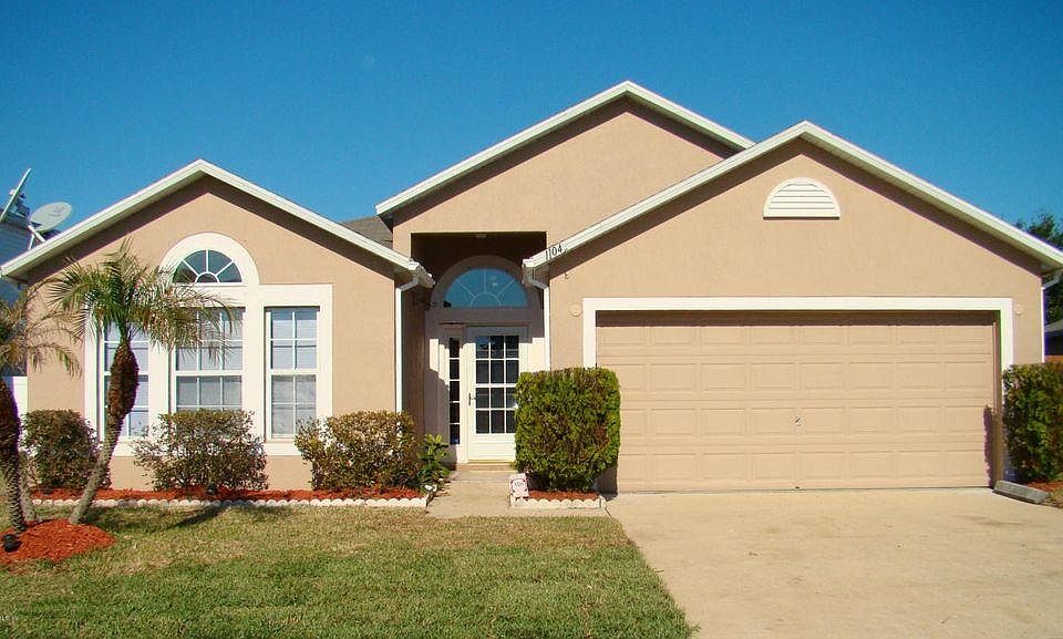 1st image of 11043 Pierce Arrow Ct