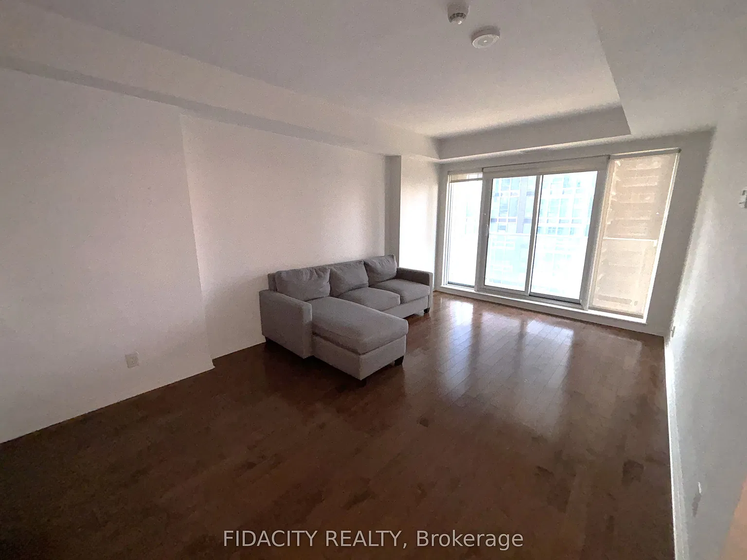 1 bed, $2,150 — Photo 4
