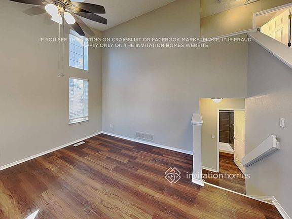 5th image of 12181 Newport Dr