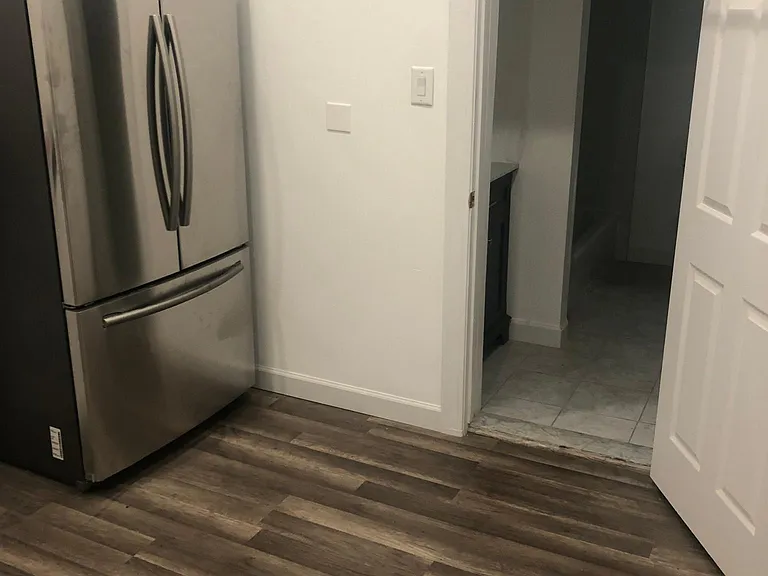 70 Prospect Pl #1 — Photo 9