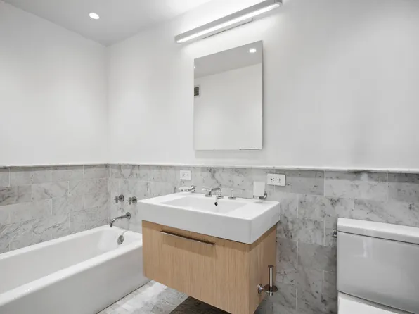 435 East 76th Street image 7 of 12