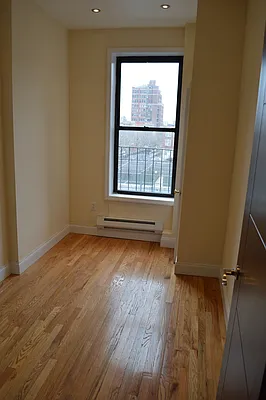 Rented by CoSo Apartments | media 15