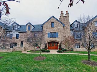 12420 Rott Rd UNIT 2A, Saint Louis, MO 63127