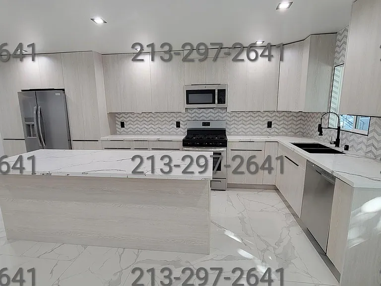 3305 Livonia Ave #1 — Photo 4