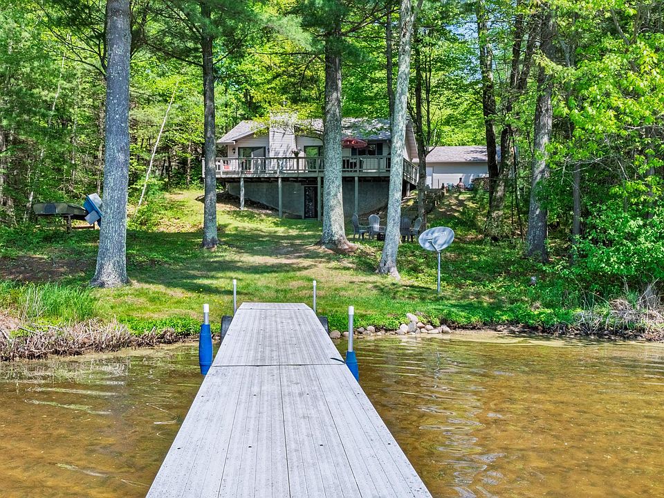 1st image of 12767 Duner Point Ln