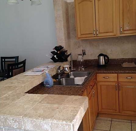 2nd image of 5502 SW 28th Ter #5502