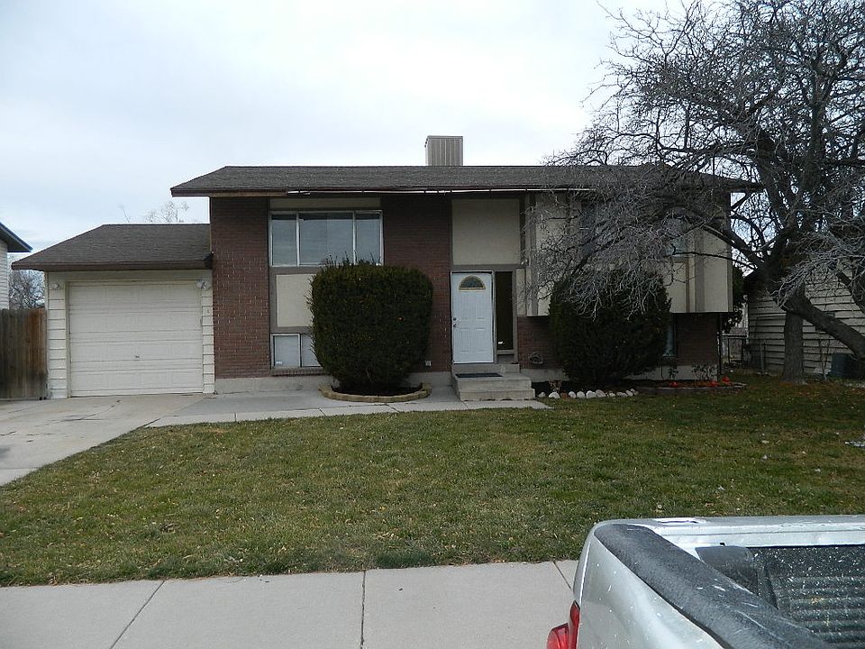 1st image of 5032 W Cherrywood Ln