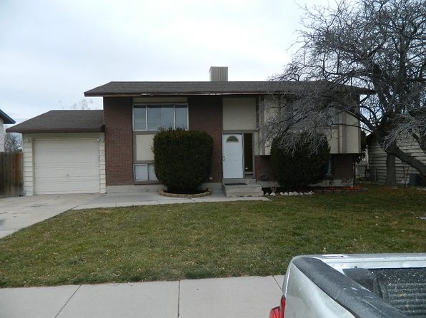 5032 W Cherrywood Ln