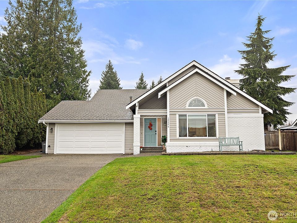 1st image of 12326 45th Avenue SE
