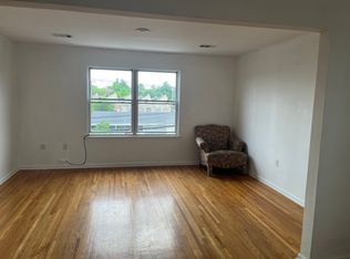 821 Bond St #2, Elizabeth, NJ 07201