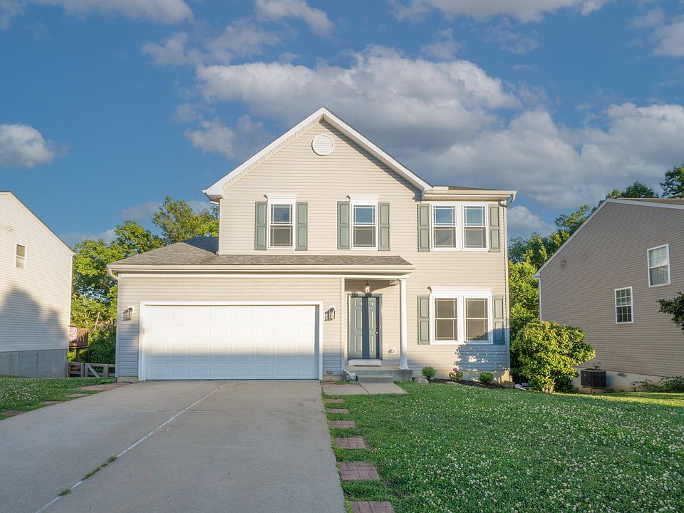 1st image of 557 Panzeretta Dr
