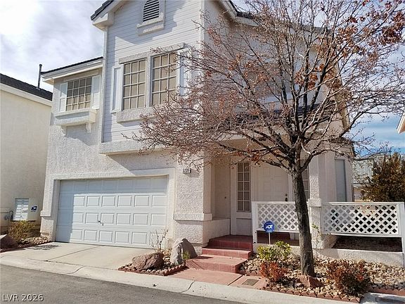 2nd image of 5259 Ladyhawk Way