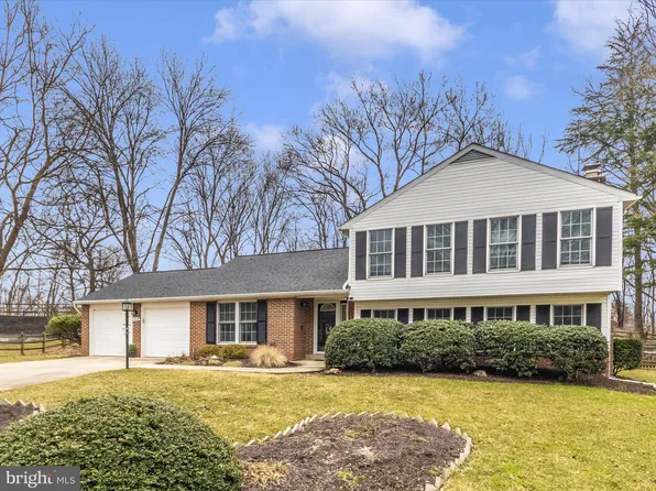 9418 Book Row, Columbia, MD 21046