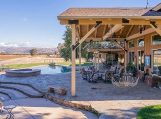 1898 Crawford Ave, Reedley, CA 93654