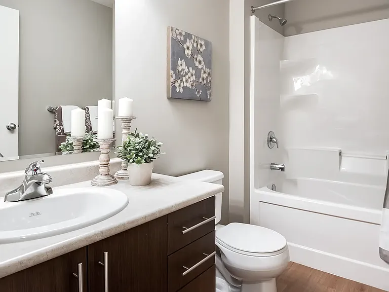 404 McConachie Way NW — Photo 7