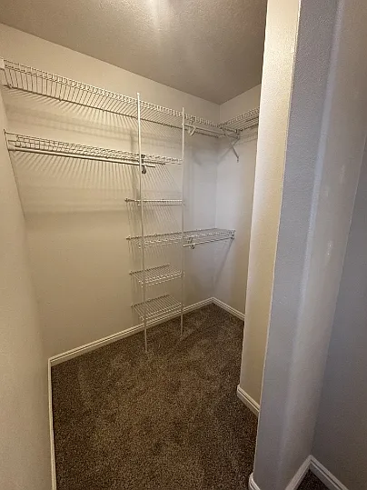 10566 N Sage Vista Ln — Photo 16