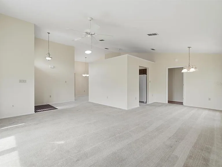 6006 Crane Dr — Photo 7