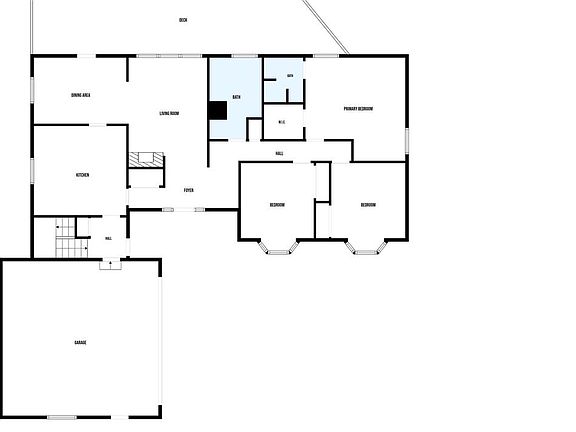 2nd image of W6333 Burkshire LANE