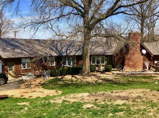 4485 Old Highway 100, Washington, MO 63090