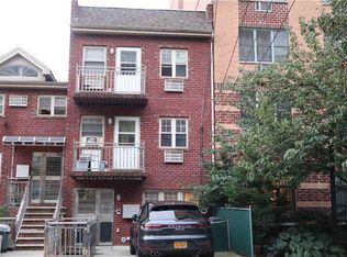 14022 45th Ave, Flushing, NY 11355