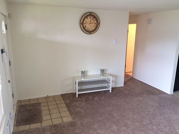 4th image of 17408 6th Ave E