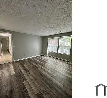 3361 Yost Ln #103 — Photo 5