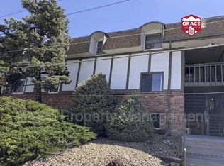 2700 S Holly St APT 215, Denver, CO 80222