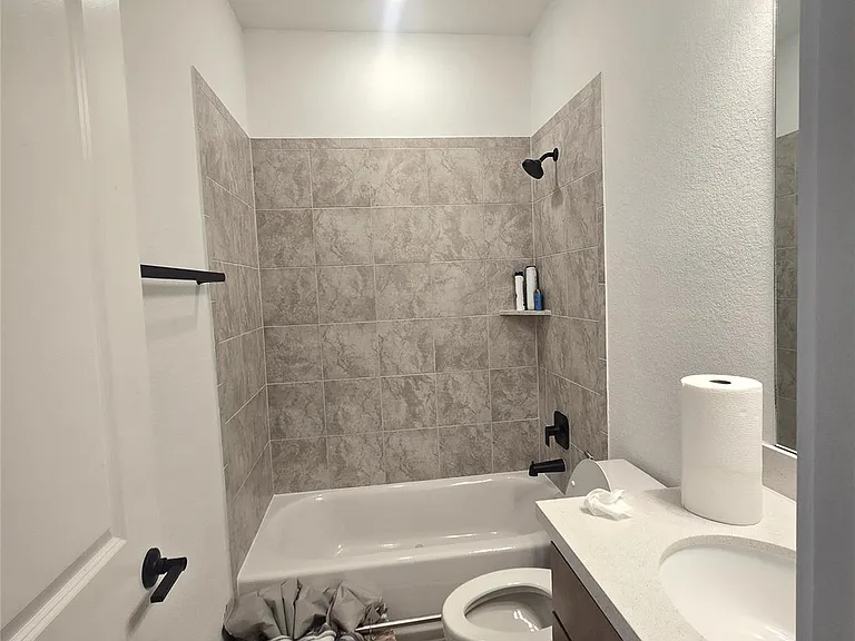 124 Ribera Dr — Photo 29