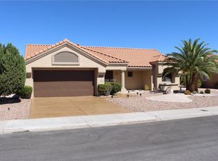 8720 Pennystone Ave #0, Las Vegas, NV 89134