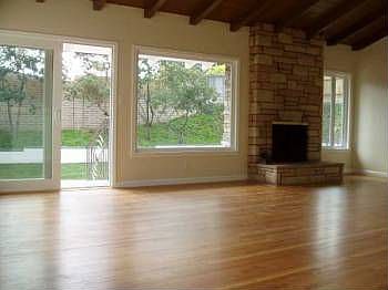 1st image of 1671 Chatsworth Blvd