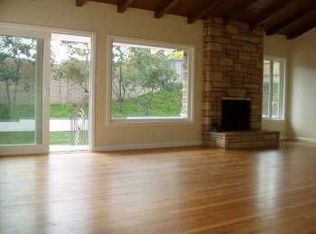 1671 Chatsworth Blvd, San Diego, CA 92107