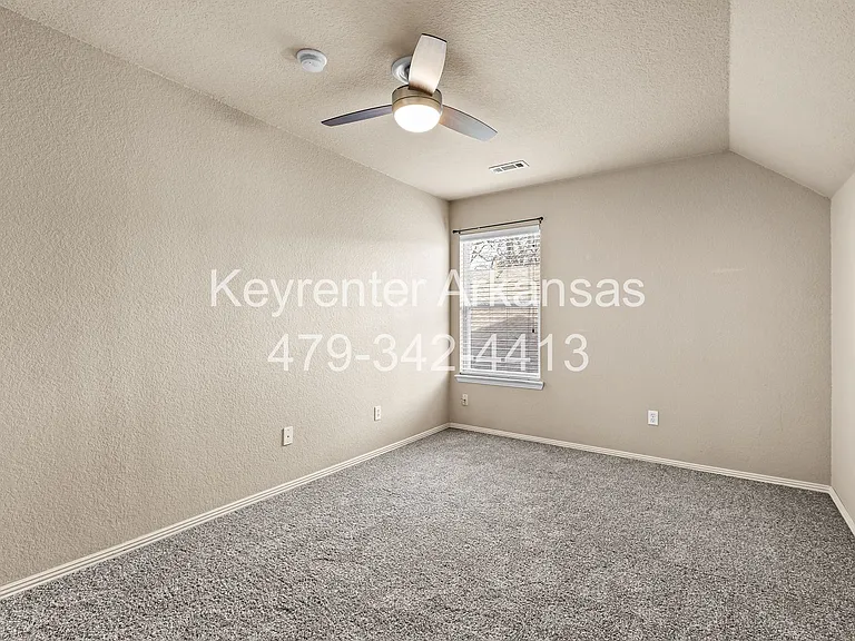 1481 Holland Dr — Photo 21
