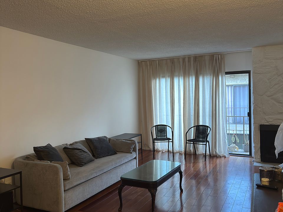 1st image of 1730 Camino Palmero St #529