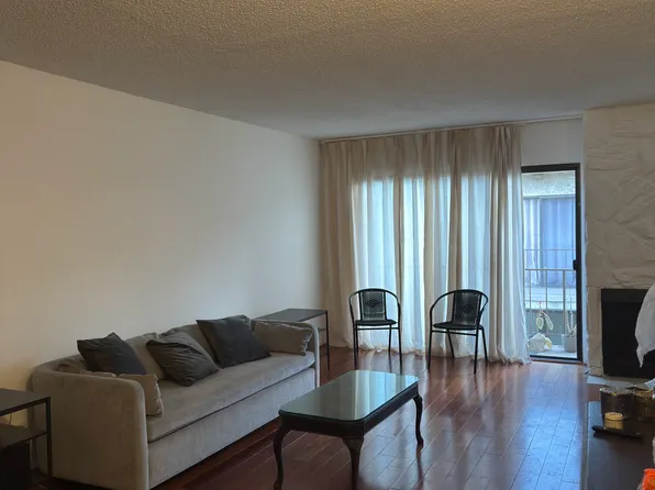 1730 Camino Palmero St, Los Angeles, CA