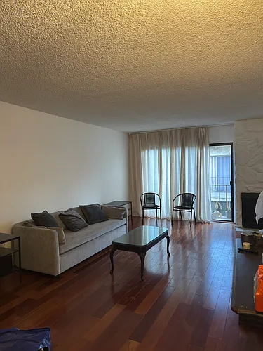 1730 Camino Palmero St Photo 1