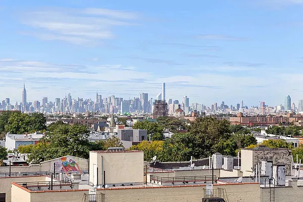 Rented by Compass | media 13