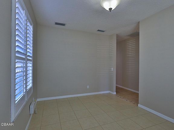 4th image of 5335 Plantation Home Way