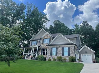 4402 Orchard Grove Dr, Auburn, GA 30011