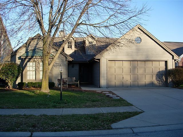 1st image of 7831 Chesapeake Dr W