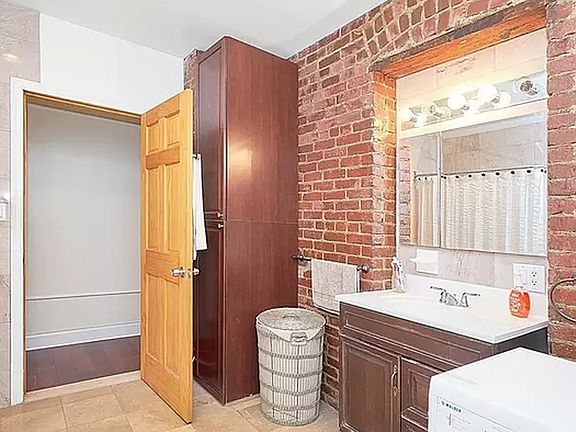 5th image of 608 W 140th St APT 34