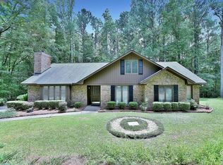 111 Woodcock Walk, Fortson, GA 31808