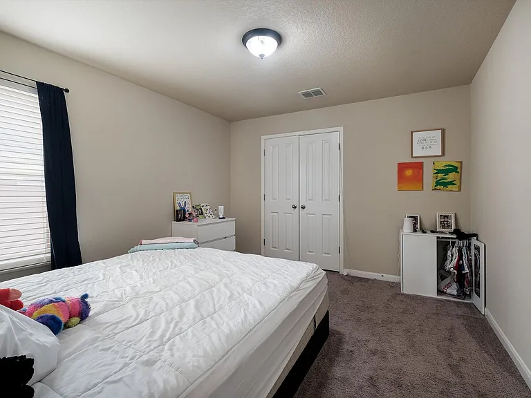 213 Dove Run — Photo 19