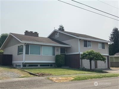 714 High Avenue S, Renton, WA, 98057