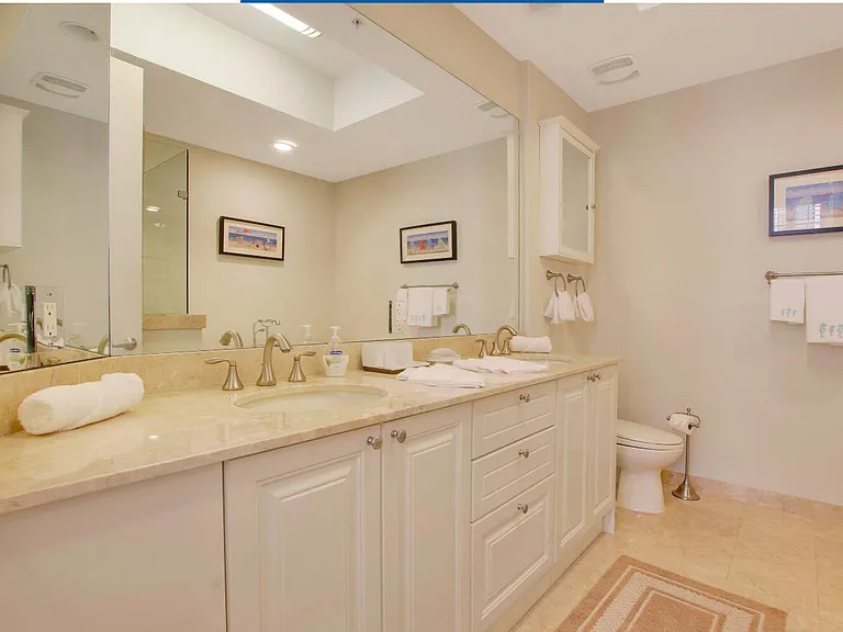701 S Olive Ave #2008 — Photo 7