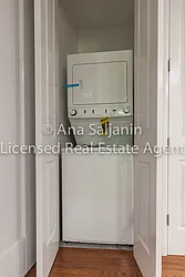 Rented by Citi Zone Realty