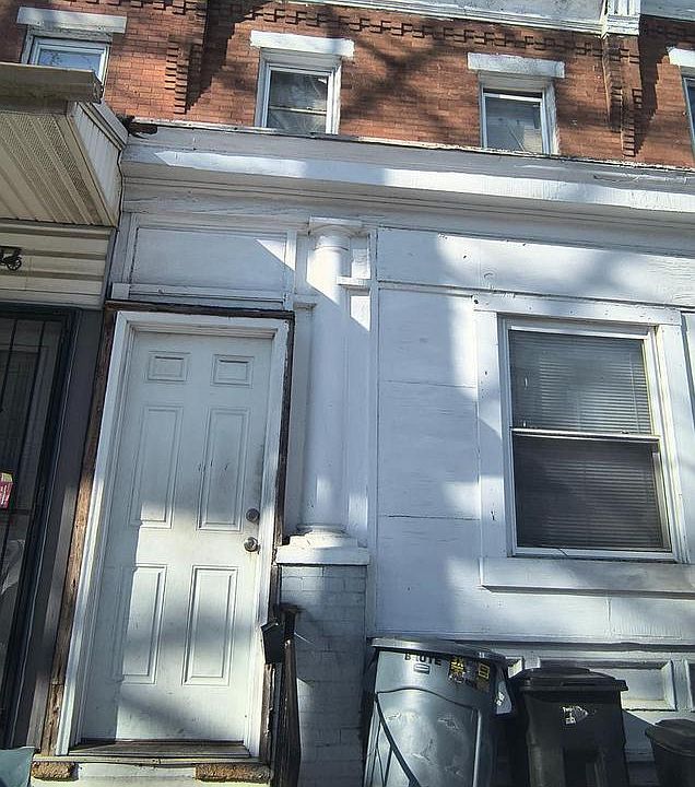 1st image of 5330 Lesher St