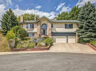 13795 W Exposition Dr, Lakewood, CO 80228