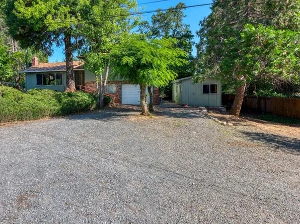 739 Fisher Dr, Auburn, CA 95603