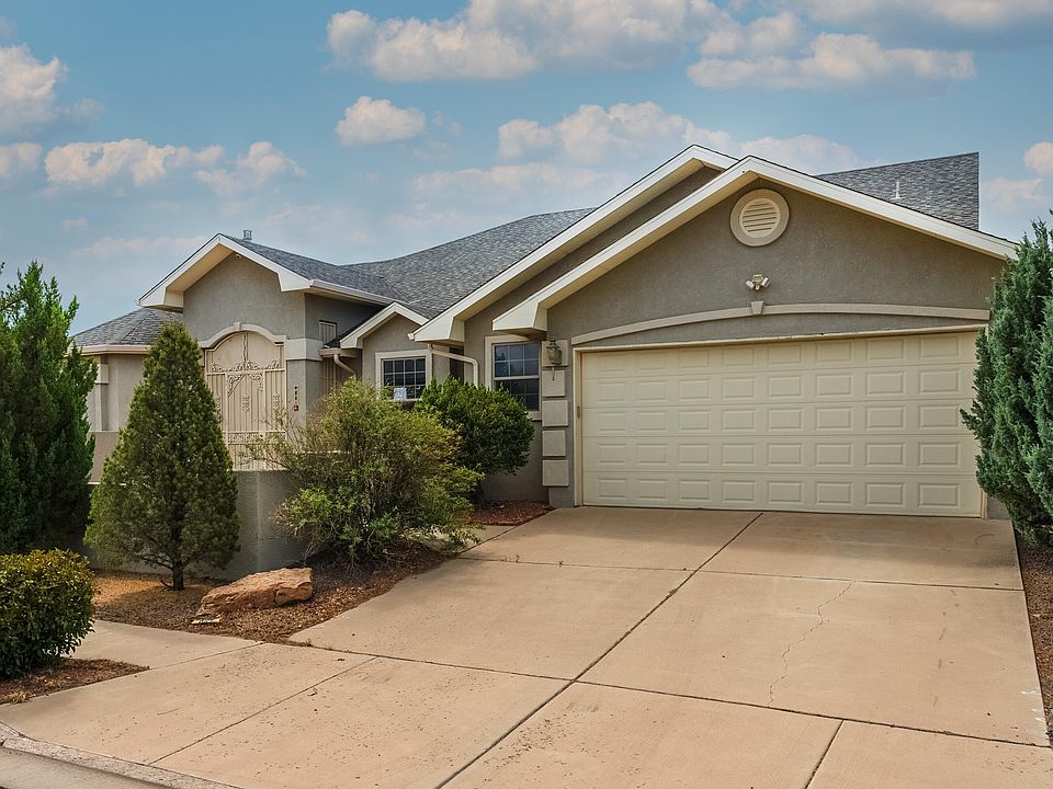 881 Pinzon St NW, Los Lunas, NM 87031 Zillow